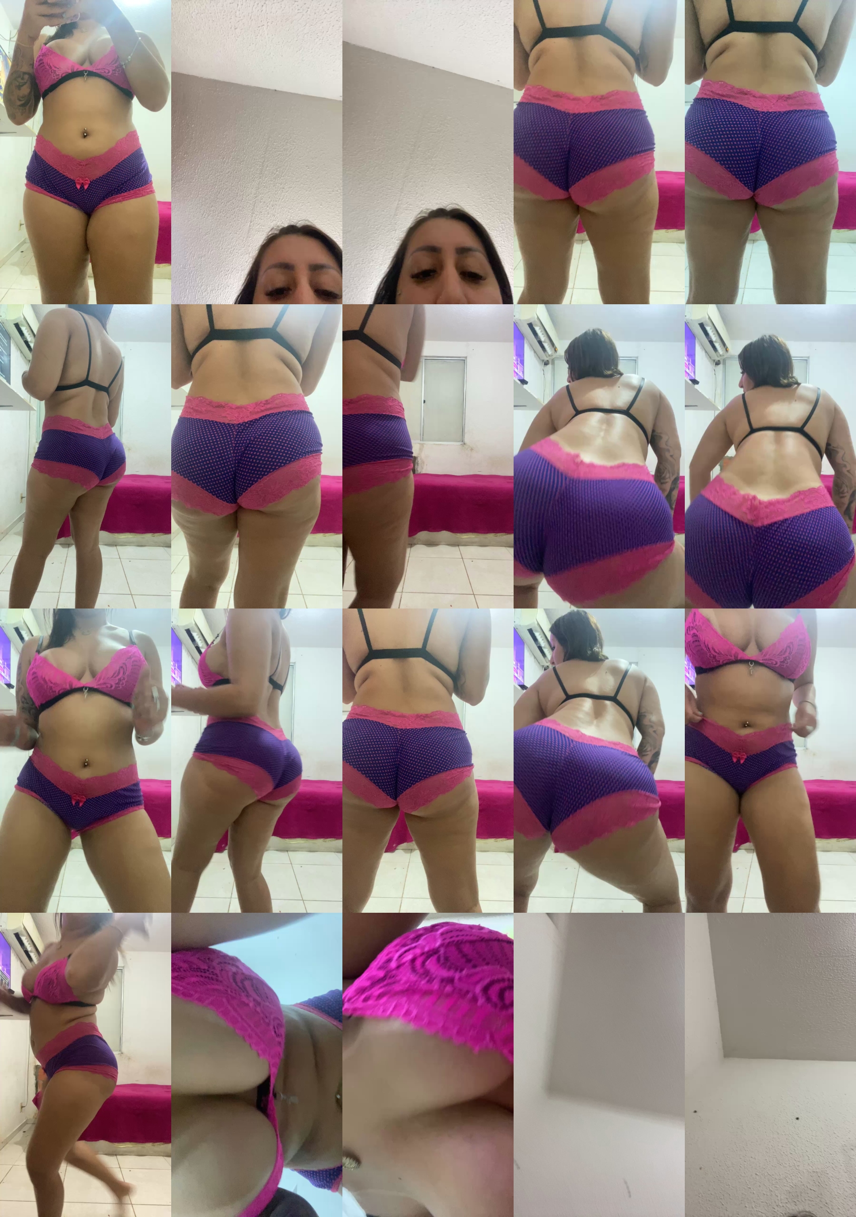 gabylorenzo  15-10-2022